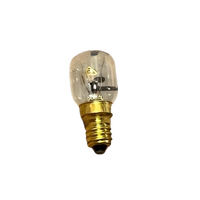 Smeg Oven Lamp Light Bulb Globe C7GVXA C90GMXA C90GMXHA