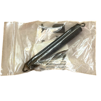 Smeg Dishwasher Door Spring DWA6214S DWA6214S2 DWA6214W