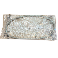 Electrolux Dryer Door Seal Gasket 916098416 91609841600 916098417