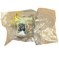 Bosch Washing Machine Cold Water Inlet Valve WLK20461UA/04 WLK20461UA/05