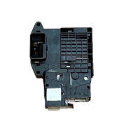 LG Washing Machine Door Lock Switch F1255FD F1255FDH F1255FDS F1255FDS7