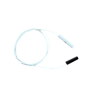 Westinghouse 517 Cooktop Oven WOK Burner Ignitor Spark Plug WLG517WALP 943000902