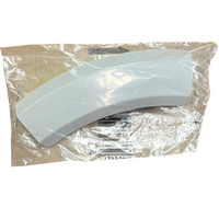 Bosch Dryer Door Handle WTE84309GB/30 WTE86304GB/03 WTE86304GB/05