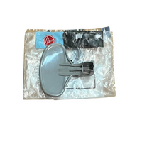 Maytag Washing Machine Door Handle Kit MAF1060AAW MAF1260AAW