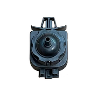 AEG Dishwasher Water Level Pressure Sensor Switch 911443003 F55036M0P 911443006