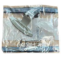 LG Washing Machine Door Handle Kit F10B8QDW5 F10B8TD1 F10B8TDW F10B9LD F10B9LD1