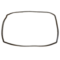 Electrolux 900mm Oven Door Seal Gasket EOB9730X 947727057 94772705700
