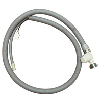 Samsung Dishwasher Aquastop Valve Water Inlet Hose D147W/HAC D149STS D149STS/HAC