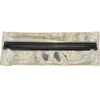 Bosch Dishwasher Lower Bottom Door Seal Gasket SMU8EDS01A/01 SMU8EDS01A/10