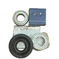 Simpson ESPRIT 750 Washing Machine Drum Seal & Bearing Kit 22S750K*01 22S750K*03