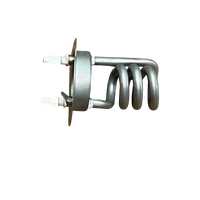 Whirlpool Dishwasher Heater Heating Element ADGU883IX ADGU941IX ADPF782IX