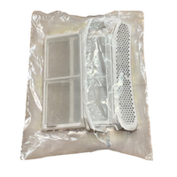 Bosch Dryer Lint Catcher Filter WTH85200AU/04 WTH85200AU/07