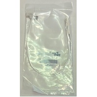 Omega Oven Warning Signal Indicator Lamp Light OF901XA OF902XA OFGE9MXA