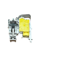 Ariston Washing Machine Door Lock Switch AQ113D497XEX60HZ AQ113D697 AQ113D697D