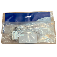 Chef 612 Electric Wall Oven Thermostat Control CVE612WB 944031904