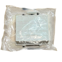 Bosch Vacuum Cleaner HEPA Filter BSG61822GB/03 BSG61830/01 BSG61830/02