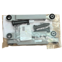 3x Siemens Washing Machine Shock Absorber Suspension WM16Y890AU/20 WM16Y890AU/23