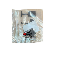 Smeg Oven Igniter Ignitor Ignition Button Switch PVB128 PVB96 PVD128
