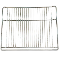 Bosch Oven Wire Shelf Rack HBA13B150A/02 HBA13B150A/35 HBA13B150A/36