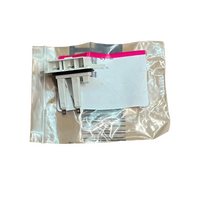 LG Washer Dryer Combo Sensor F1409TDS F2K2CHK2T F52596IXS