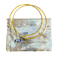 Smeg Gas Cooktop WOK Burner Thermocouple P1641XD P1641XT P1641XTD P261XGH