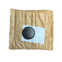 Neff Gas Cooktop WOK Burner INNER CAP T63S45S1/03 T63S45S1/24 T63S45S1/42
