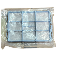Bosch Vacuum Cleaner Pre Motor Filter BSG81810AU/01 BSG82030AU/01 BSG82030AU/10