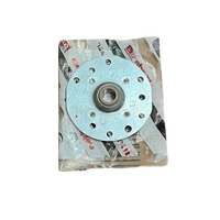 Euromaid Dryer Rear Drum Bearing CONG6KG