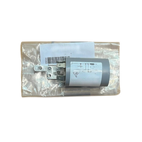 Smeg Oven Radio Frequency Interference RFI Filter CPF120IGMPBL CPF120IGMPBLA