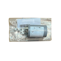 Smeg Oven Radio Frequency Interference RFI Filter CPF120IGMPBLD CPF120IGMPR