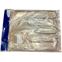 Chef 633 Classic Oven Upper Top Grill Element EOCL633W EOCR633 EOCR633S