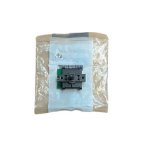 Smeg Oven Multi Function Selector Switch CX81MT2 CX81SV CX91M CX91M2 DS96MFA7