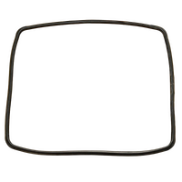 Smeg Oven Door Seal Gasket CX6SVNLKC9 DOSC34N DOSC34X DOSC36X DOSC54X DOSCA36X
