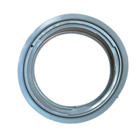 LG Washing Machine Door Seal Gasket F12B9QD F12B9QDA F12B9QDA5 F12B9QDW F12C3QD