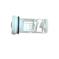 Arthur Martin Washing Machine Drain Pump FILTER AWF12115 914900006 91490000600