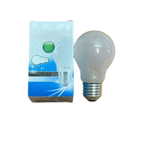 Westinghouse Fridge Lamp Light Bulb Globe RS592V RS612V RS694V RS695V