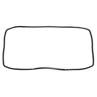 Westinghouse 900mm Oven Door Seal Gasket WVE9915SDA 944300047