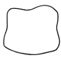 Omega Oven Door Seal Gasket OO651XA OO651XB OO651XN OO651XR