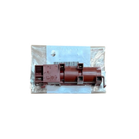 Smeg Gas Cooktop 2 BURNER Ignitor Ignition Block Box Unit PV631CNXDE PV631CNXNL