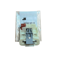 Smeg Dishwasher Door Lock Interlock Switch LSA4511B LSA4511BIN LSA4513B LSA4513G