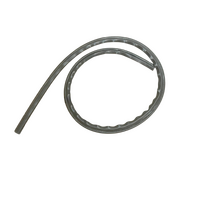 Fisher & Paykel Oven Door Seal Gasket RA6102MEWS 87633