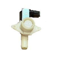 Whirlpool Washing Machine COLD Water Inlet Valve AWM336/3 AWM337/3 AWM347 AWM371