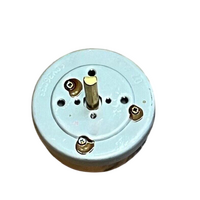Chef Classic Oven 60 MINUTE Clock Timer 94403148313 94403148316 94403148317
