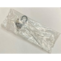 Blanco Oven MAIN OVEN Thermostat Control BD0770W BD0770X BDO770W BDO770X