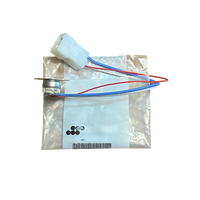 Smeg Oven Cooling Fan Motor Thermostat S300X S300X-5 S301X-5 S302X S399X S399X-5