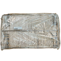 Smeg Oven Pan Plate Tray Grid Grill Insert SF9315XR-AR SF9800PRO SFA7300TVX