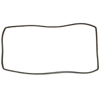 Smeg Oven Door Seal Gasket B9GMANL B9GMXI B9GMXNL BG91CTX BG91X BI91AJ