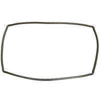 ILve 1200mm Stove MAIN Oven Door Seal Gasket PF120FIMP PF120FMP