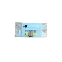 Smeg Oven 140ºC Safety Thermostat A11X-7 A1A-6 A1A.1 A1AD.1 A1B.1 A1BL-6 A1BL-7
