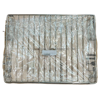 Smeg Oven Wire Shelf Rack C6GMX8 C6GMX9 C6GMXA8 C6GMXD8 C6GMXD9 C6GMXI8